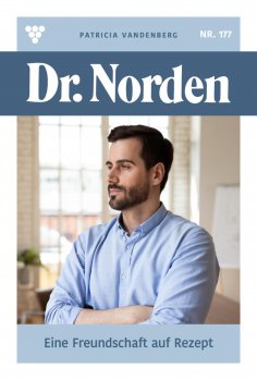 ebook: Eine Freundschaft auf Rezept