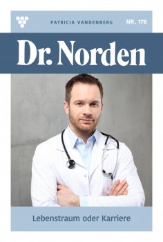 ebook: Lebenstraum oder Karriere