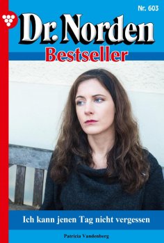 eBook: Ich kann jenen Tag nicht vergessen