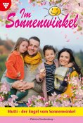 eBook: Mutti – der Engel vom Sonnenwinkel