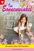 ebook: Ein neues Leben mit Dorothee