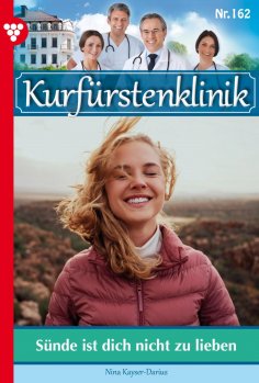 eBook: Sünde ist dich nicht zu lieben