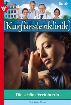 ebook: Die schöne Verführerin
