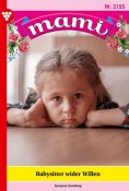 ebook: Babysitter wider Willen
