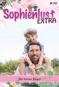 ebook: Der kleine Engel