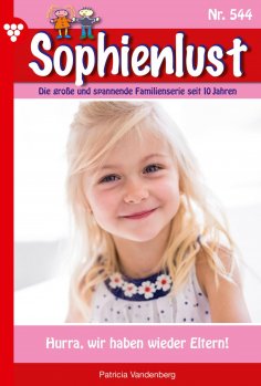 ebook: Unser Sonnenschein