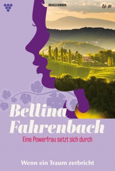 ebook: Wenn ein Traum zerbricht