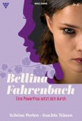 ebook: Schöne Perlen – feuchte Tränen