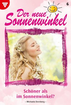 ebook: Schöner als im Sonnenwinkel?