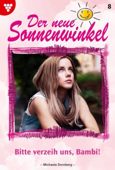 ebook: Bitte verzeih uns, Bambi!