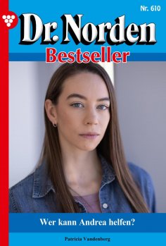 ebook: Wer kann Andrea helfen?