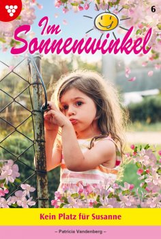 ebook: Kein Platz für Susanne