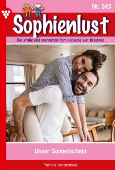 ebook: Hurra, wir haben  wieder Eltern!