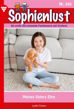 eBook: Meines Vaters Ehre