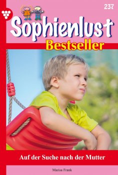 ebook: Auf der Suche nach der Mutter
