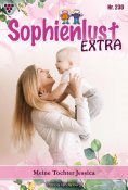 ebook: Meine Tochter Jessica