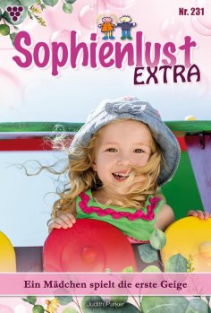 ebook: Ein Mädchen spielt die erste Geige