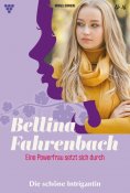 ebook: Die schöne Intrigantin