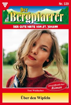 ebook: Über den Wipfeln