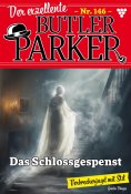 eBook: Das Schlossgespenst