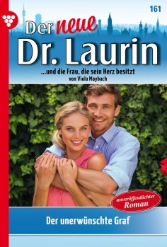 ebook: Der unerwünschte Graf