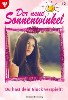 ebook: Du hast dein Glück verspielt!