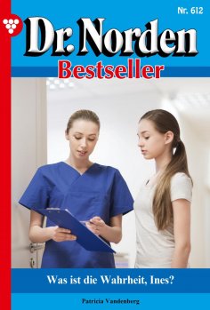 eBook: Was ist die Wahrheit, Ines?