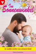 eBook: Er wusste nichts von seinem Kind