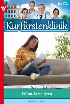 eBook: Wenn Ärzte irren