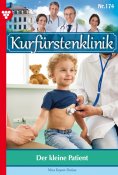 ebook: Der kleine Patient