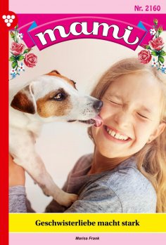 eBook: Geschwisterliebe macht stark