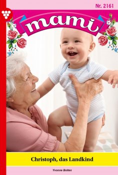 ebook: Christoph, das Landkind