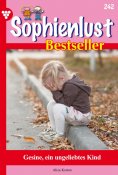 eBook: Gesine, ein ungeliebtes Kind
