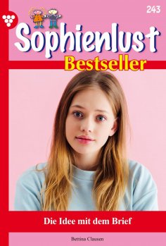 ebook: Die Idee mit dem Brief