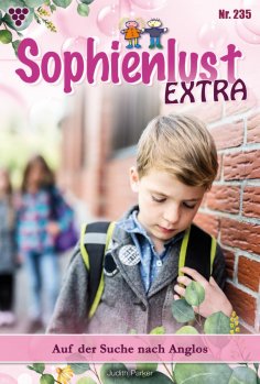 eBook: Auf der Suche nach Anglos