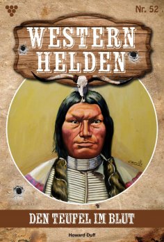 eBook: Den Teufel im Blut