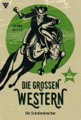 ebook: Die Schollenbrecher
