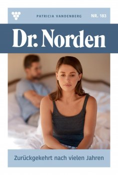 eBook: Zurückgekehrt nach vielen Jahren