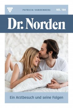 eBook: Ein Arztbesuch und seine Folgen