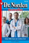ebook: Seine Hilfe kam zur rechten Zeit