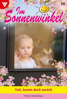 eBook: Vati, komm doch zurück