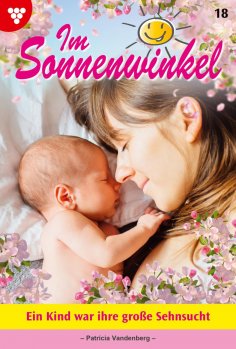 ebook: Ein Kind war ihre große Sehnsucht