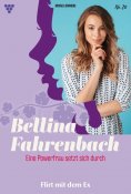 ebook: Flirt mit dem Ex