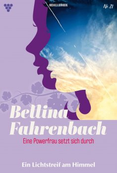ebook: Ein Lichtstreif am Himmel