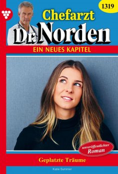 eBook: Geplatzte Träume