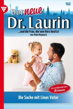 eBook: Die Sache mit Linas Vater