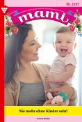 eBook: Nie mehr ohne Kinder sein