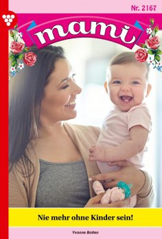 eBook: Nie mehr ohne Kinder sein