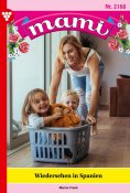 eBook: Wiedersehen  in Spanien
