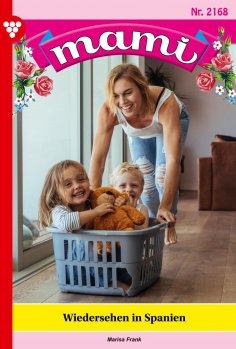 eBook: Wiedersehen  in Spanien